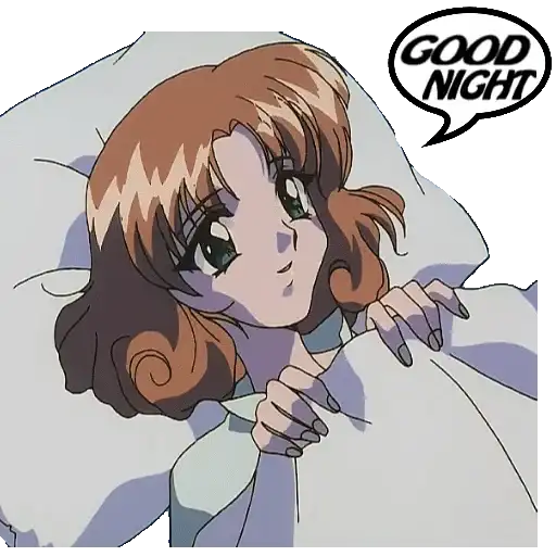 MAGIC KNIGHT RAYEARTH preview