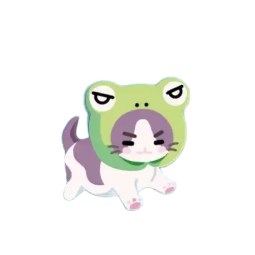 ♡МИЛЫЕ МЕМЫ♡ (просто мемы preview