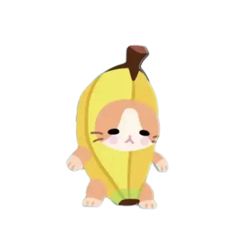 ♡МИЛЫЕ МЕМЫ♡ (просто мемы preview