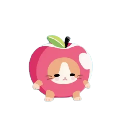 ♡МИЛЫЕ МЕМЫ♡ (просто мемы preview