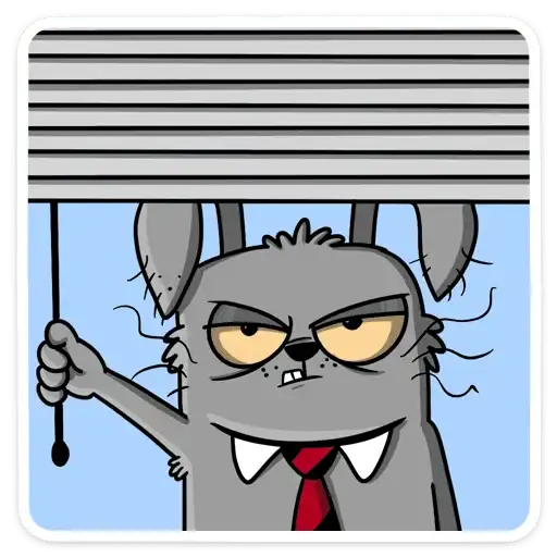 Заяц Яков preview