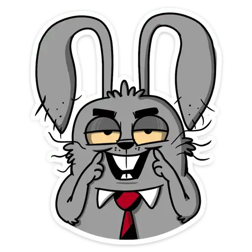 Заяц Яков preview