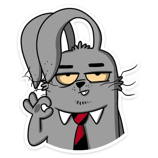 Заяц Яков preview