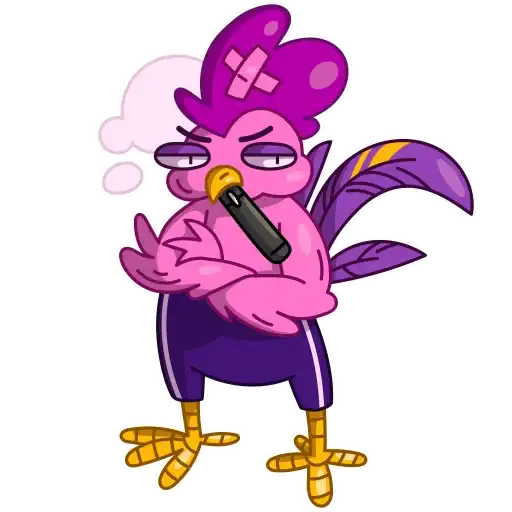 ПАЦАНЫ И ПОДЫ preview