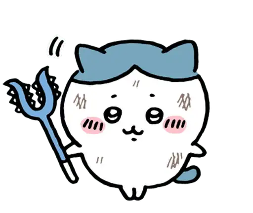 Sticker 🙇‍♀️