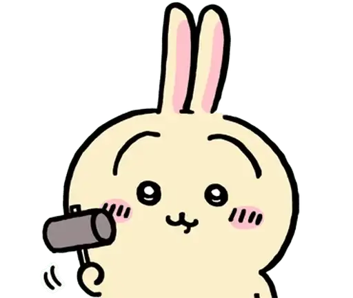 Sticker 👩‍⚖️