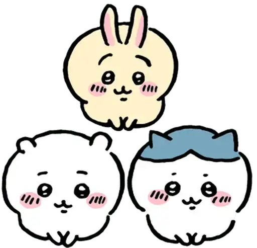 Sticker 🙇‍♀️