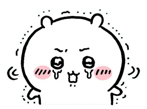 Sticker 🙂‍↔️