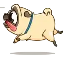 Sticker 🏃‍♀️