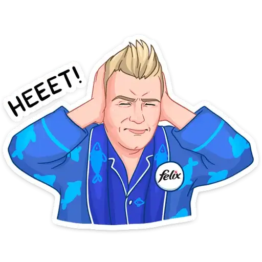 Рыба лучший выбор preview