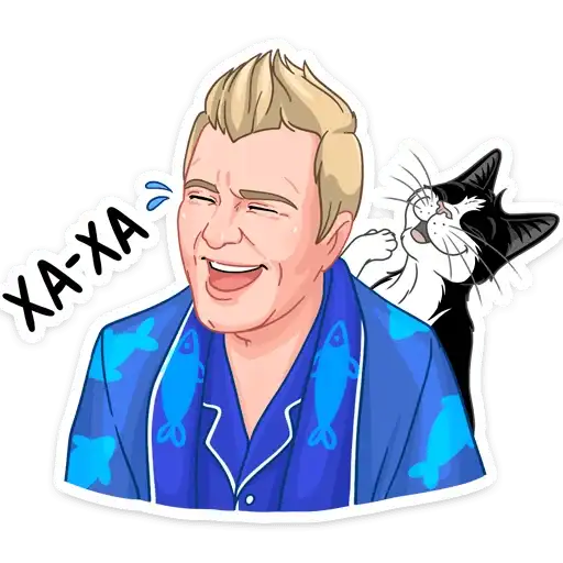 Рыба лучший выбор preview