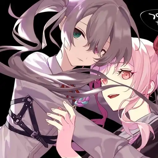 𐋏ᥲᴛsᥙᥒᥱ 𐌑iκᥙ 25-ji preview