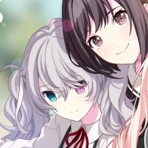 𐋏ᥲᴛsᥙᥒᥱ 𐌑iκᥙ 25-ji preview