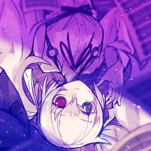 𐋏ᥲᴛsᥙᥒᥱ 𐌑iκᥙ 25-ji preview