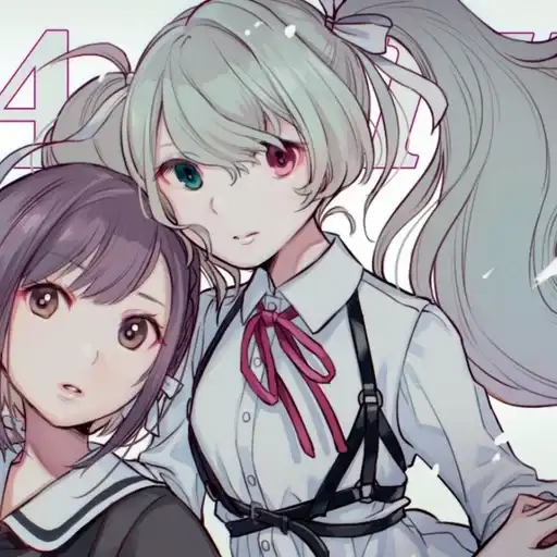 𐋏ᥲᴛsᥙᥒᥱ 𐌑iκᥙ 25-ji preview