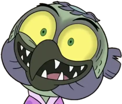 Ludo Star vs the Forces of Evil preview