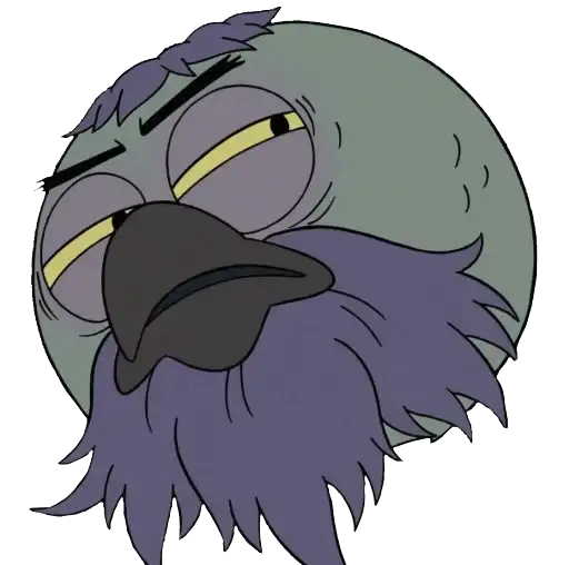 Ludo Star vs the Forces of Evil preview