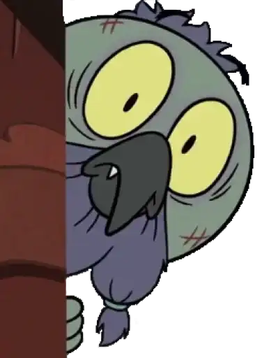 Sticker 🧗‍♂️