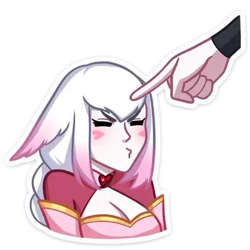 Мари и Хидэ preview