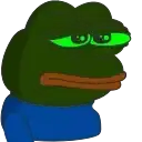 Sticker 🤦‍♂️