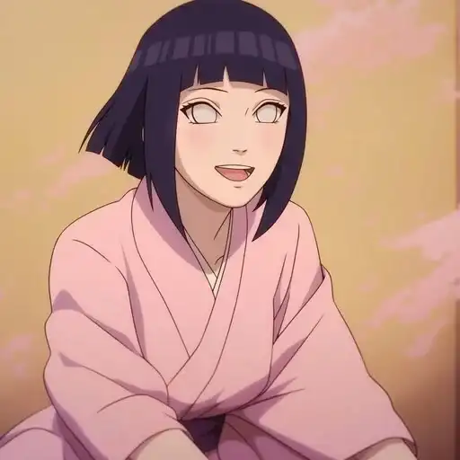 Наруто preview