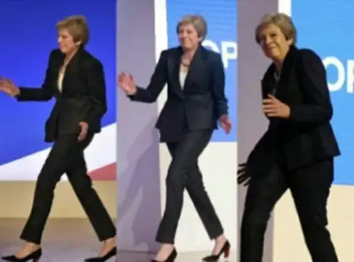 Одноразовые стики для *нодеется preview