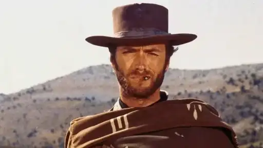 Одноразовые стики для *нодеется preview