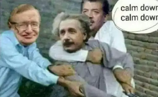 Sticker 👨‍👨‍👦