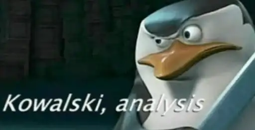 Одноразовые стики для *нодеется preview