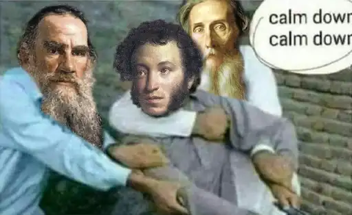 Sticker 👨‍👨‍👦