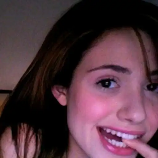 Tiktok memes preview