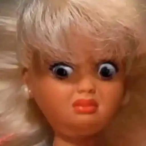 Tiktok memes preview