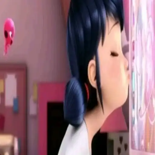 Tiktok memes preview