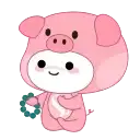 Sticker 🧘‍♀️