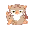 Непоседа Ур preview