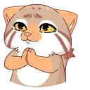 Непоседа Ур preview