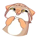 Непоседа Ур preview