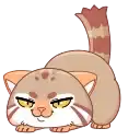 Непоседа Ур preview