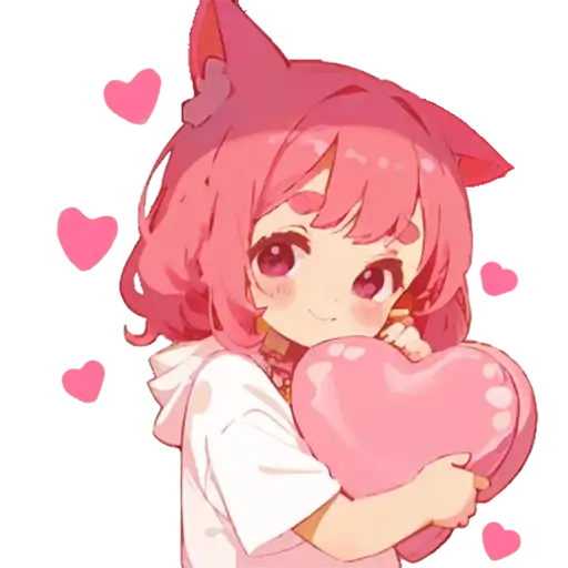 Милка Тян preview