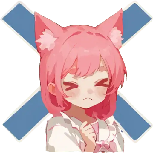 Милка Тян preview