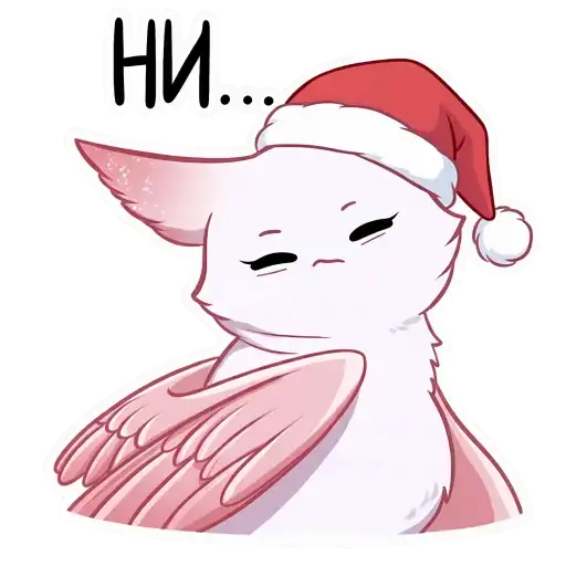 🤶🏻♡ зимняя минто preview