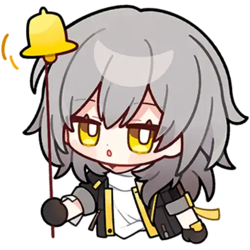 Honkai star rail preview