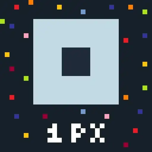 Pixel Memes 🔝 👈 Подпишись preview