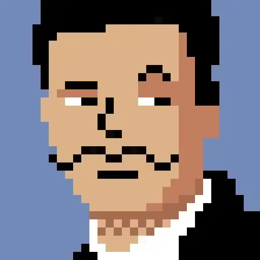 Pixel Memes 🔝 👈 Подпишись preview