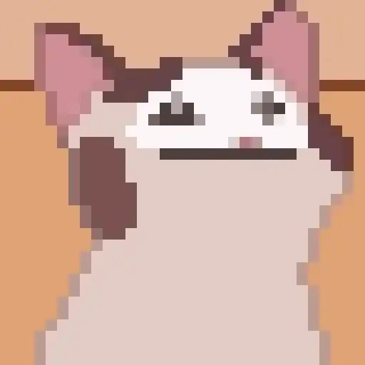 Pixel Memes 🔝 👈 Подпишись preview