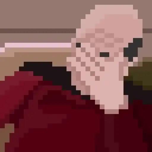 Sticker 🤦‍♂️