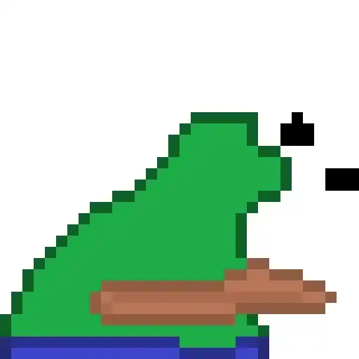 Sticker 🙂‍↔️