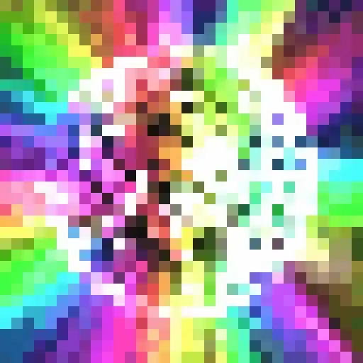 Pixel Memes 🔝 👈 Подпишись preview