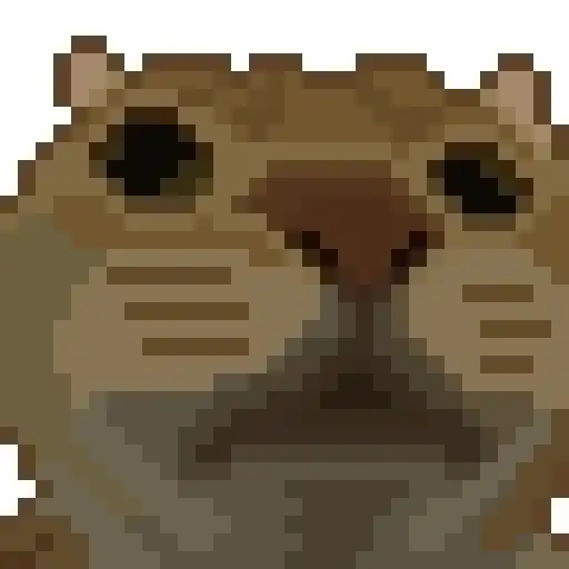 Sticker 🙂‍↔️