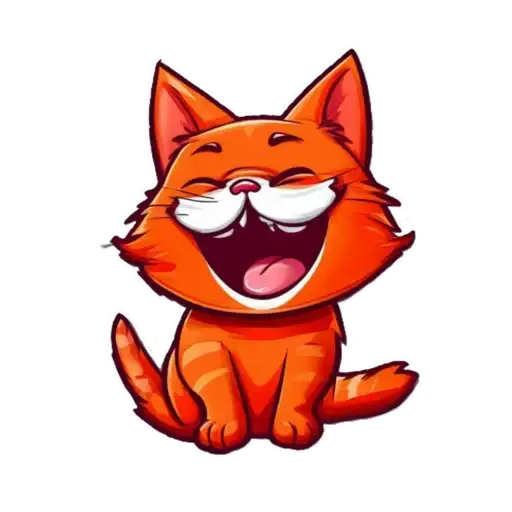 Котейка preview